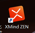 XMind如何制作礼物清单 XMind礼物清单建立方法介绍图1