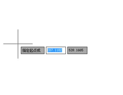 中望cad怎么画双线 中望cad绘制多线方法图解图3