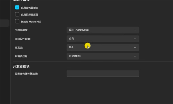 宝可梦朱紫电脑闪退解决方法图2