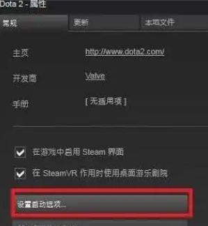 dota2改成国服最新方法介绍图3