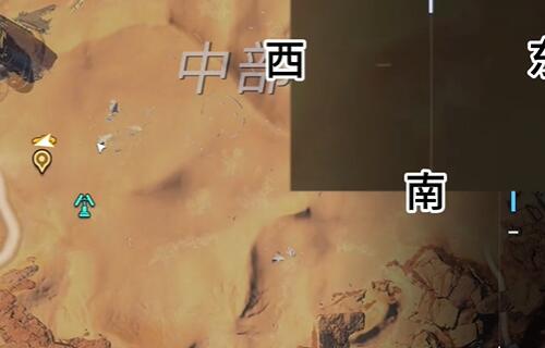 星球重启寂静的春天怎么获得 寂静的春天获取攻略图8