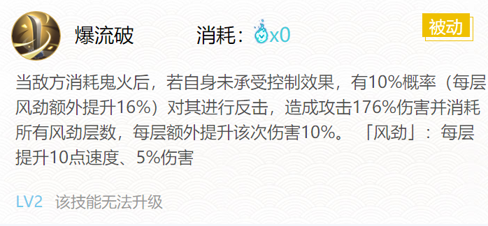 阴阳师2024犬夜叉御魂怎么搭配 2024犬夜叉御魂搭配一览图3