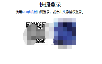 穿越火线最新cf福利码汇总大全图2