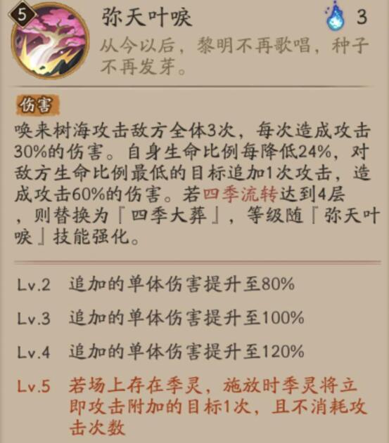 阴阳师攻略大全 阴阳师攻略汇总图10