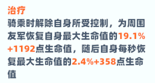 野蛮人大作战2哪些途径能变强 变强途径分享图4