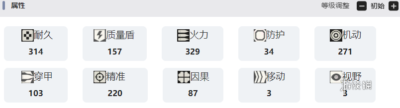 湮灭边界线伊尔技能是什么 湮灭边界线伊尔技能介绍图7