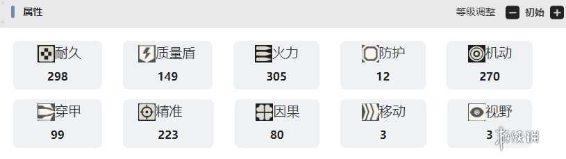 湮灭边界线剑鱼技能是什么 湮灭边界线剑鱼技能介绍图5