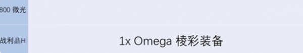 金铲铲之战s13炼金层多少给传家宝 金铲铲之战s13炼金出传家宝层数要求图3