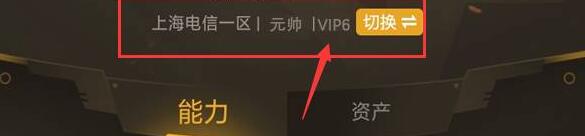 CFvip查看方法图5