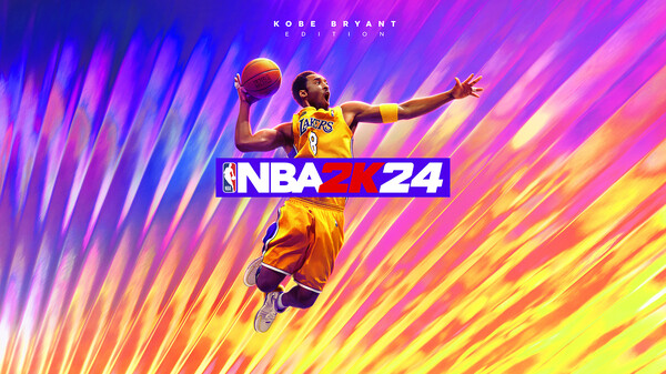 nba2k24绿宝石费舍尔升级条件详解图1