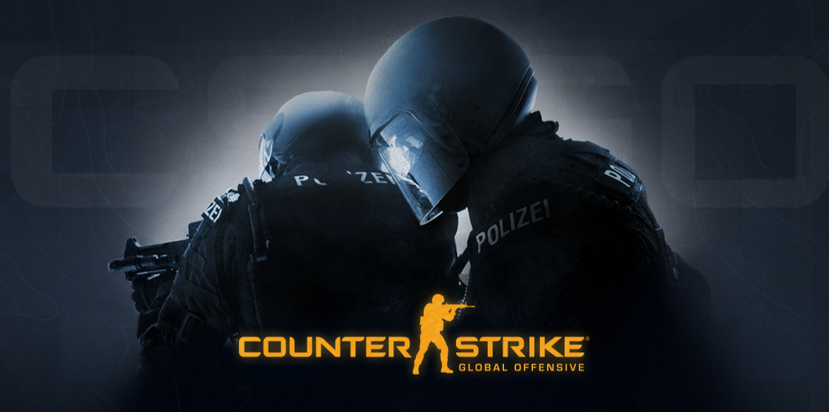 csgo2优先账号性价比分析图1