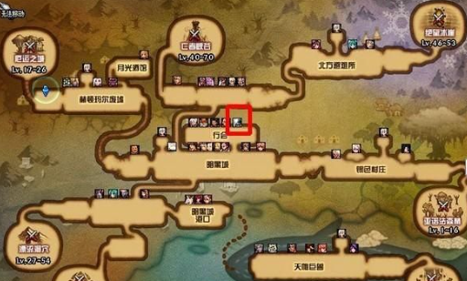 地下城与勇士起源虚空魔石有什么用 虚空魔石作用介绍图3