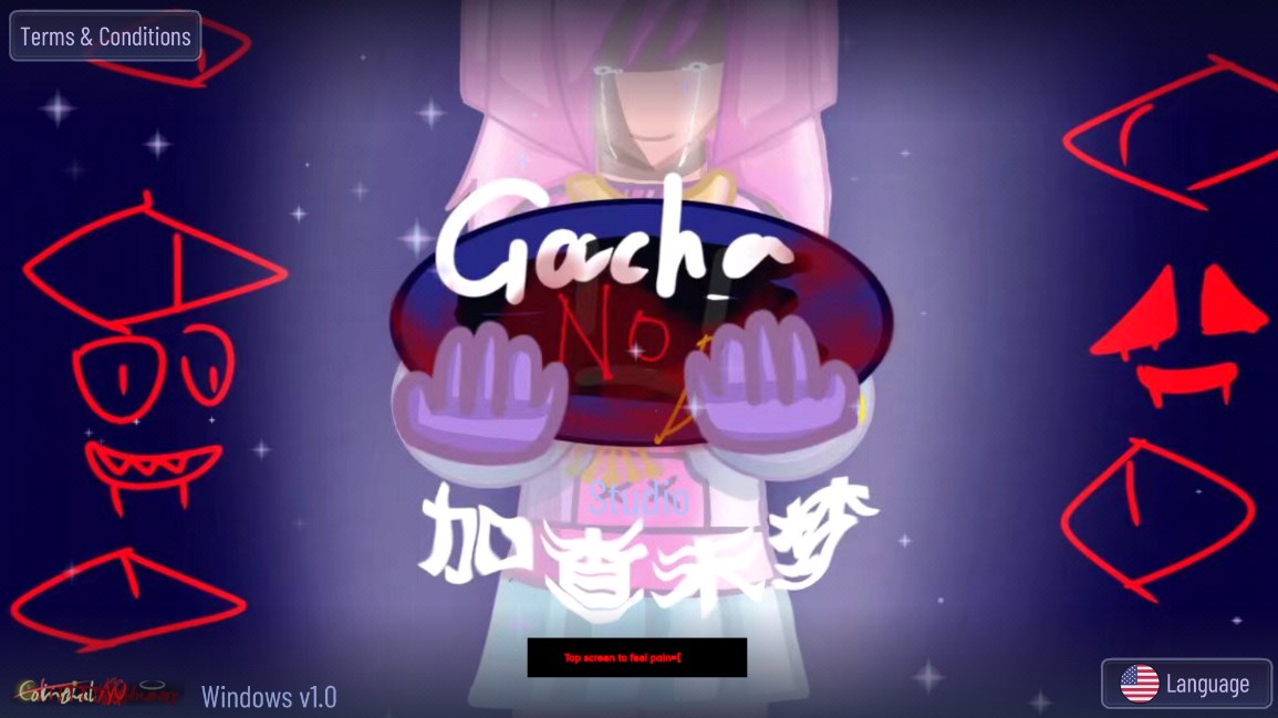 Gacha No Dream安卓版图2