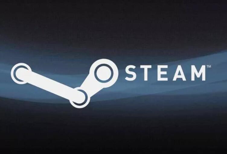 steam家庭组共享库设置方法介绍图2