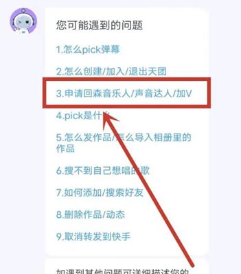 回森怎么申请成为音乐人 回森申请音乐人认证方法图3