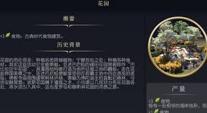 文明7中磨坊的作用是什么 探索文明7磨坊功能与策略图3